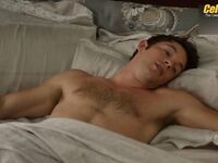 Jonathan Bailey 2026_1