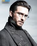 Jonathan Bailey 2026_1