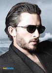 Jonathan Bailey 2026_1