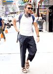 Jonathan Bailey 2026_1