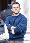 Jonathan Bailey 2026_1
