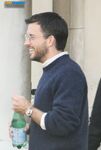 Jonathan Bailey 2026_1