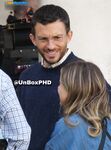 Jonathan Bailey 2026_1