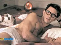 Jonathan Bailey 2026_1