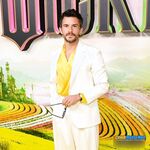 Jonathan Bailey 2026_1