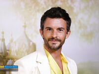 Jonathan Bailey 2026_1