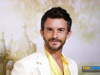 Jonathan Bailey 2026_1
