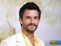 Jonathan Bailey 2026_1