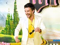 Jonathan Bailey 2026_1
