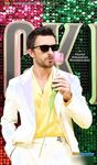 Jonathan Bailey 2026_1