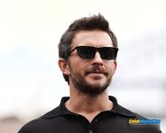 Jonathan Bailey 2026_1