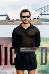 Jonathan Bailey 2026_1