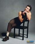 Jonathan Bailey 2026_1