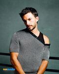 Jonathan Bailey 2026_1