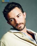 Jonathan Bailey 2026_1