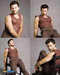 Jonathan Bailey 2026_1