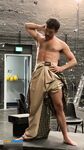 Jonathan Bailey 2026_1