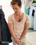 Jonathan Bailey 2026_1