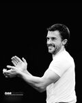 Jonathan Bailey 2026_1