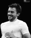Jonathan Bailey 2026_1