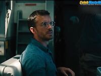 Jonathan Bailey 2026_1