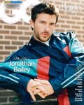 Jonathan Bailey 2026_1