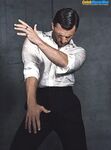 Jonathan Bailey 2026_1