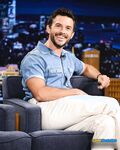 Jonathan Bailey 2026_1