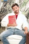Jonathan Bailey 2026_1