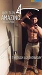 Jonathan Bailey 2026_1