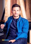 Jonathan Bailey 2026_1