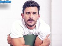 Jonathan Bailey 2026_1
