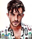 Jonathan Bailey 2026_1