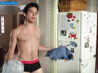 Jonathan Bailey 2026_1