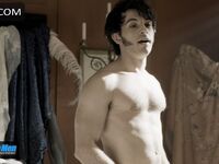 Jonathan Bailey 2026_1