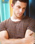 Jonathan Bailey 2026_1