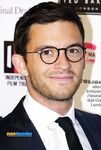 Jonathan Bailey 2026_1