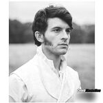 Jonathan Bailey 2026_1