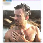 Jonathan Bailey 2026_1