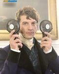Jonathan Bailey 2026_1