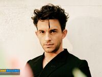 Jonathan Bailey 2026_1