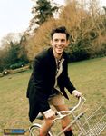 Jonathan Bailey 2026_1