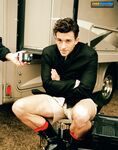 Jonathan Bailey 2026_1