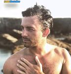 Jonathan Bailey 2026_1