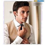 Jonathan Bailey 2026_1