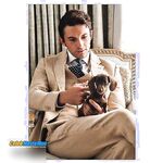 Jonathan Bailey 2026_1