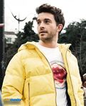 Jonathan Bailey 2026_1