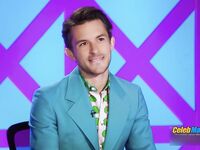 Jonathan Bailey 2026_1