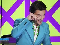 Jonathan Bailey 2026_1
