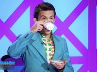 Jonathan Bailey 2026_1